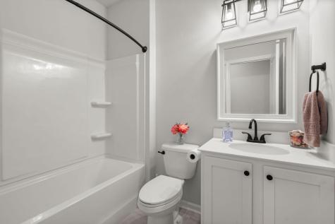 197 Cherry Grove Drive Summerville SC 29483
