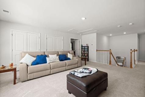 197 Cherry Grove Drive Summerville SC 29483