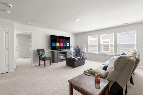 197 Cherry Grove Drive Summerville SC 29483
