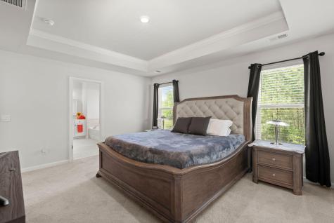 197 Cherry Grove Drive Summerville SC 29483