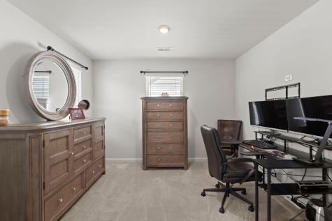 197 Cherry Grove Drive Summerville SC 29483