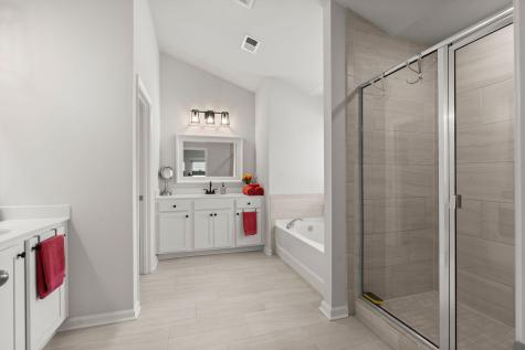 197 Cherry Grove Drive Summerville SC 29483