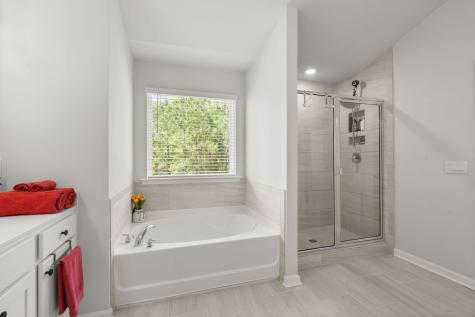 197 Cherry Grove Drive Summerville SC 29483