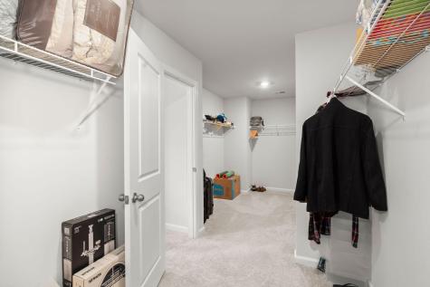 197 Cherry Grove Drive Summerville SC 29483
