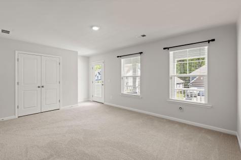 197 Cherry Grove Drive Summerville SC 29483