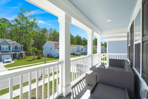 197 Cherry Grove Drive Summerville SC 29483