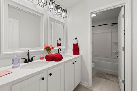 197 Cherry Grove Drive Summerville SC 29483