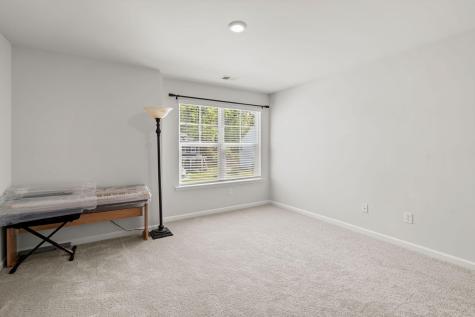 197 Cherry Grove Drive Summerville SC 29483