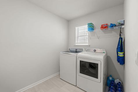 197 Cherry Grove Drive Summerville SC 29483