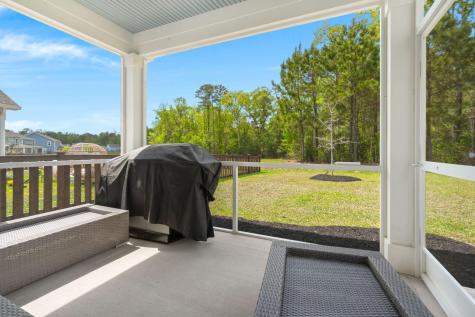 197 Cherry Grove Drive Summerville SC 29483