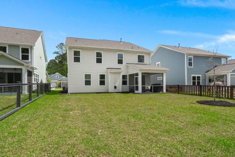 197 Cherry Grove Drive Summerville SC 29483