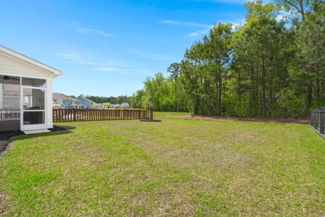 197 Cherry Grove Drive Summerville SC 29483