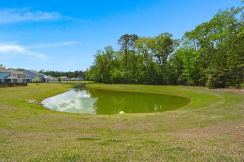 197 Cherry Grove Drive Summerville SC 29483