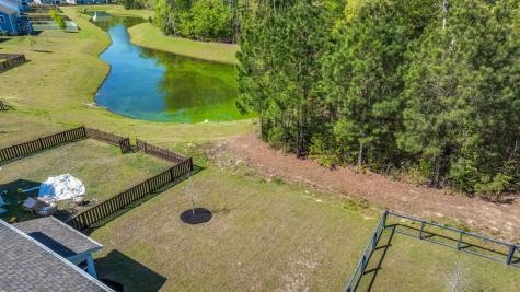 197 Cherry Grove Drive Summerville SC 29483