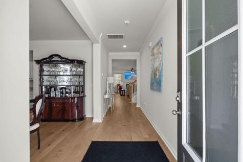 197 Cherry Grove Drive Summerville SC 29483