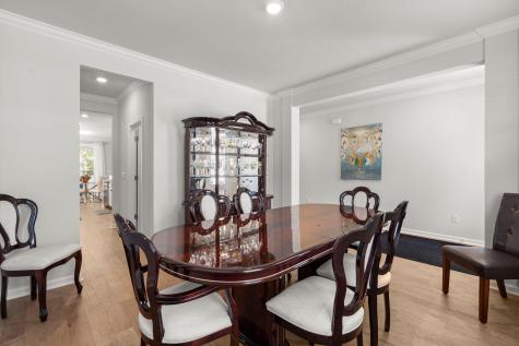 197 Cherry Grove Drive Summerville SC 29483