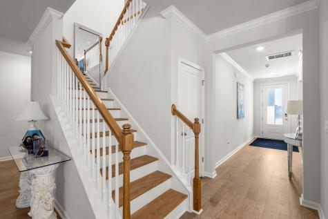 197 Cherry Grove Drive Summerville SC 29483