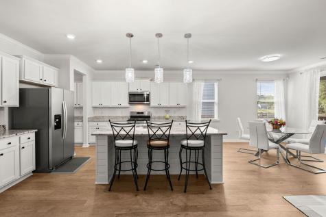 197 Cherry Grove Drive Summerville SC 29483