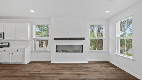 1816 Helm Avenue North Charleston SC 29405