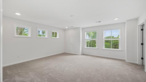 1816 Helm Avenue North Charleston SC 29405