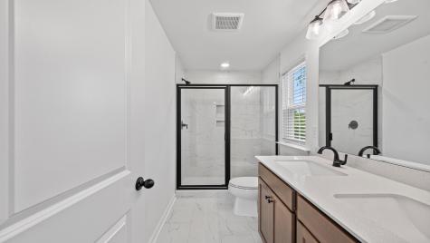 1816 Helm Avenue North Charleston SC 29405