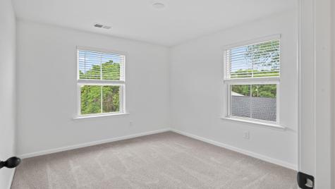 1816 Helm Avenue North Charleston SC 29405