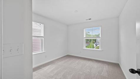 1816 Helm Avenue North Charleston SC 29405