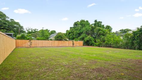 1816 Helm Avenue North Charleston SC 29405
