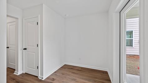 1816 Helm Avenue North Charleston SC 29405