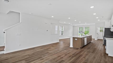 1816 Helm Avenue North Charleston SC 29405