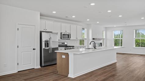 1816 Helm Avenue North Charleston SC 29405