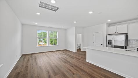 1816 Helm Avenue North Charleston SC 29405