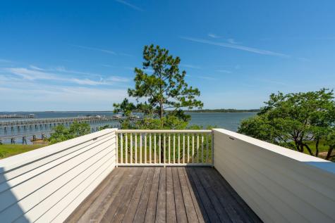 401 Wayfaring Point Daniel Island SC 29492