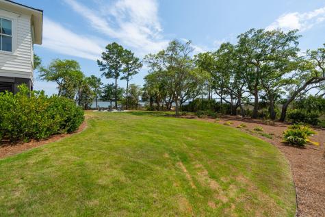 401 Wayfaring Point Daniel Island SC 29492