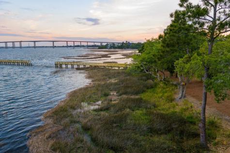 401 Wayfaring Point Daniel Island SC 29492