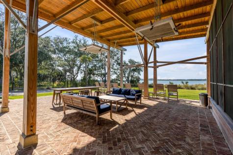 401 Wayfaring Point Daniel Island SC 29492