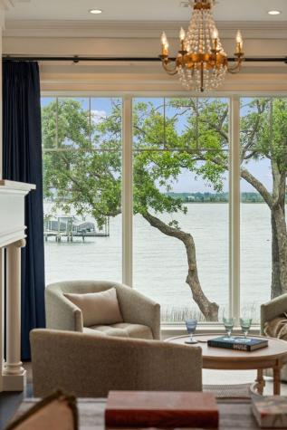 401 Wayfaring Point Daniel Island SC 29492