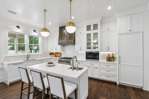 401 Wayfaring Point Daniel Island SC 29492