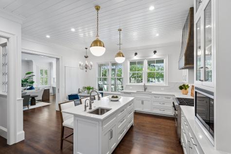 401 Wayfaring Point Daniel Island SC 29492