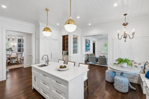 401 Wayfaring Point Daniel Island SC 29492