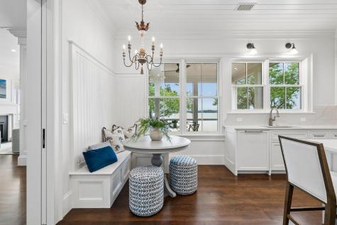 401 Wayfaring Point Daniel Island SC 29492