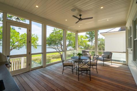 401 Wayfaring Point Daniel Island SC 29492