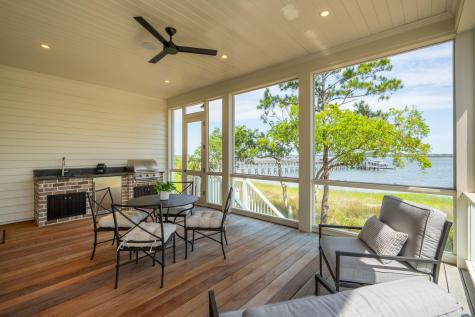401 Wayfaring Point Daniel Island SC 29492