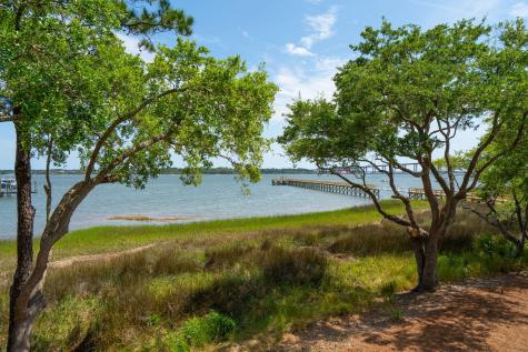 401 Wayfaring Point Daniel Island SC 29492