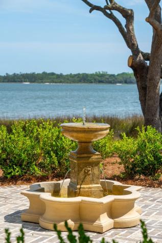 401 Wayfaring Point Daniel Island SC 29492