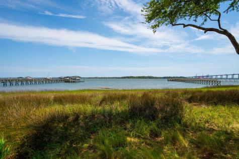 401 Wayfaring Point Daniel Island SC 29492