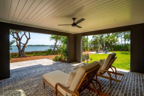 401 Wayfaring Point Daniel Island SC 29492
