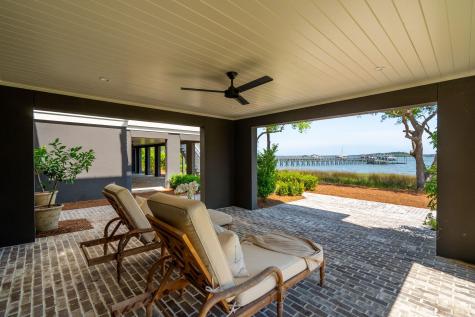 401 Wayfaring Point Daniel Island SC 29492