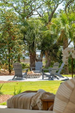 401 Wayfaring Point Daniel Island SC 29492