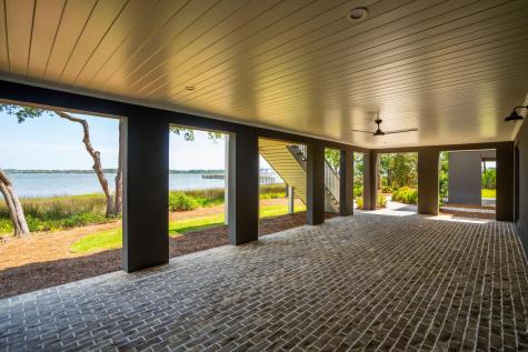 401 Wayfaring Point Daniel Island SC 29492